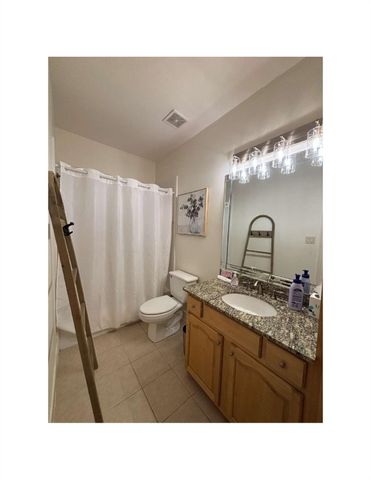 1306 Birdsall Street, Houston, TX 77007