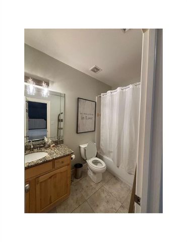 1306 Birdsall Street, Houston, TX 77007