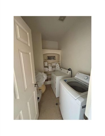 1306 Birdsall Street, Houston, TX 77007