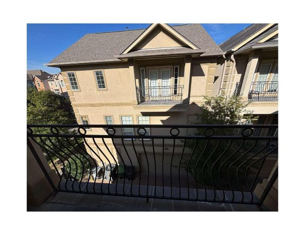 1306 Birdsall Street, Houston, TX 77007