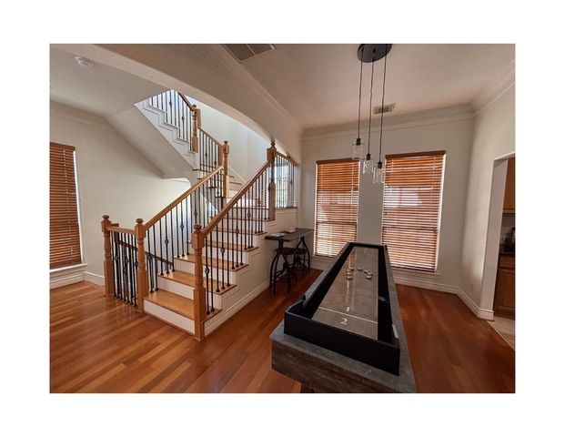 1306 Birdsall Street, Houston, TX 77007