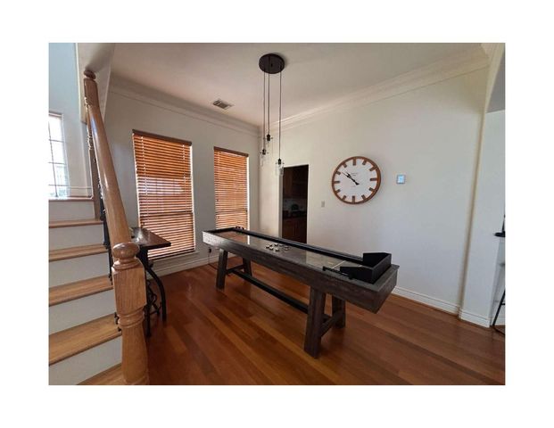 1306 Birdsall Street, Houston, TX 77007