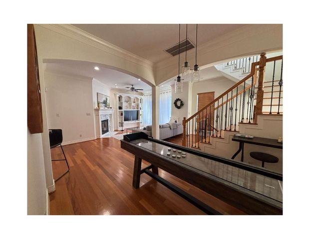 1306 Birdsall Street, Houston, TX 77007