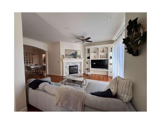 1306 Birdsall Street, Houston, TX 77007