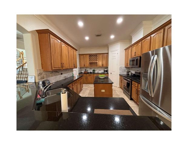 1306 Birdsall Street, Houston, TX 77007