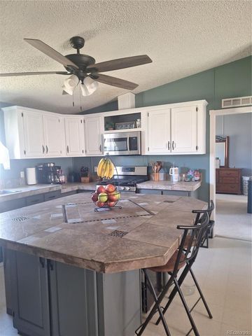 23835 La Salle Road, Pueblo, CO 81006