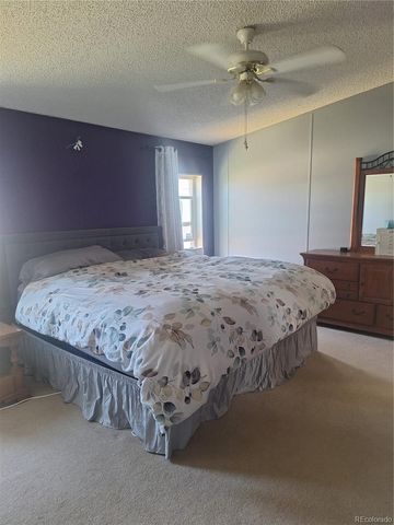 23835 La Salle Road, Pueblo, CO 81006