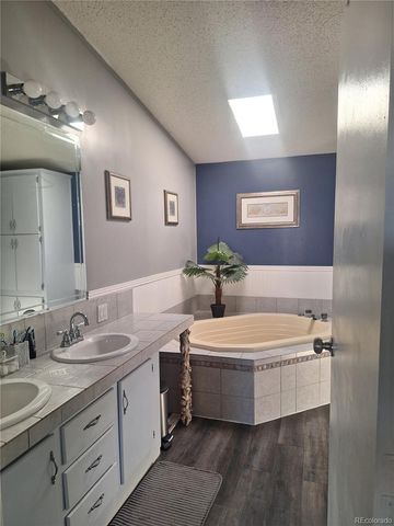 23835 La Salle Road, Pueblo, CO 81006