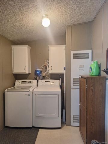 23835 La Salle Road, Pueblo, CO 81006