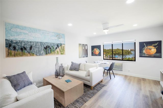 1515 PINELLAS BAYWAY S B28, Tierra Verde, FL 33715