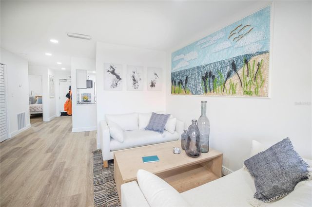 1515 PINELLAS BAYWAY S B28, Tierra Verde, FL 33715