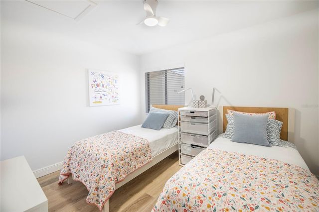 1515 PINELLAS BAYWAY S B28, Tierra Verde, FL 33715