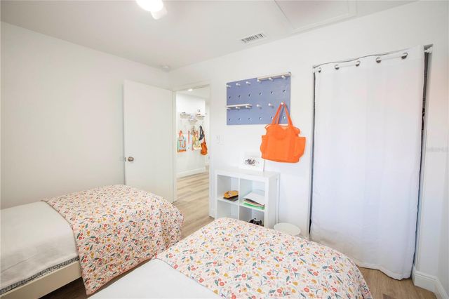 1515 PINELLAS BAYWAY S B28, Tierra Verde, FL 33715