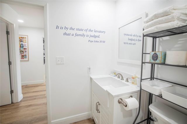 1515 PINELLAS BAYWAY S B28, Tierra Verde, FL 33715