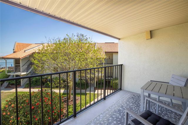 1515 PINELLAS BAYWAY S B28, Tierra Verde, FL 33715