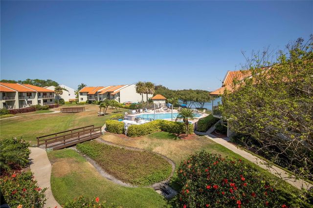 1515 PINELLAS BAYWAY S B28, Tierra Verde, FL 33715