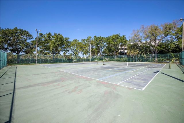 1515 PINELLAS BAYWAY S B28, Tierra Verde, FL 33715