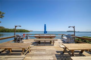 1515 PINELLAS BAYWAY S B28, Tierra Verde, FL 33715