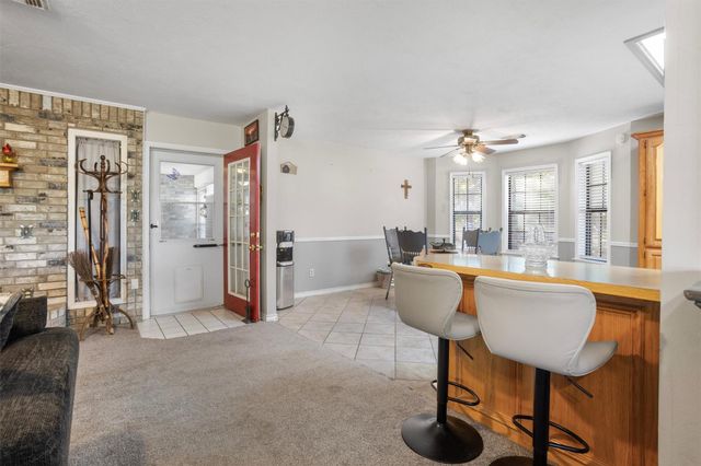 2082 Fm 356, Trinity, TX 75862