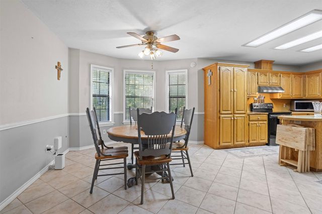 2082 Fm 356, Trinity, TX 75862