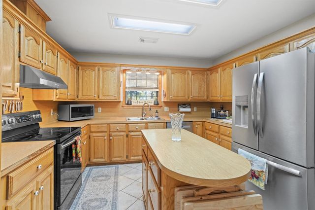 2082 Fm 356, Trinity, TX 75862