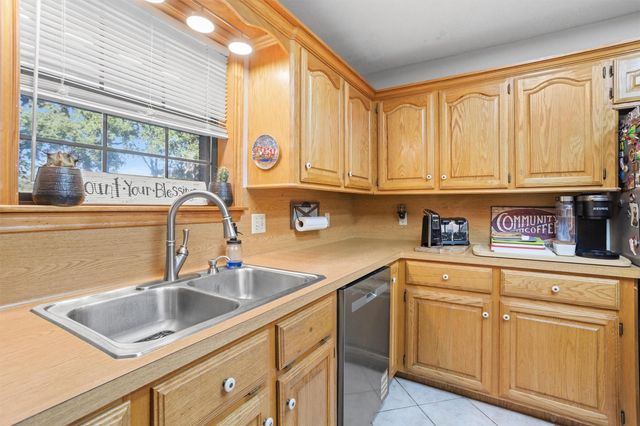 2082 Fm 356, Trinity, TX 75862