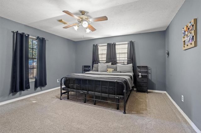 2082 Fm 356, Trinity, TX 75862
