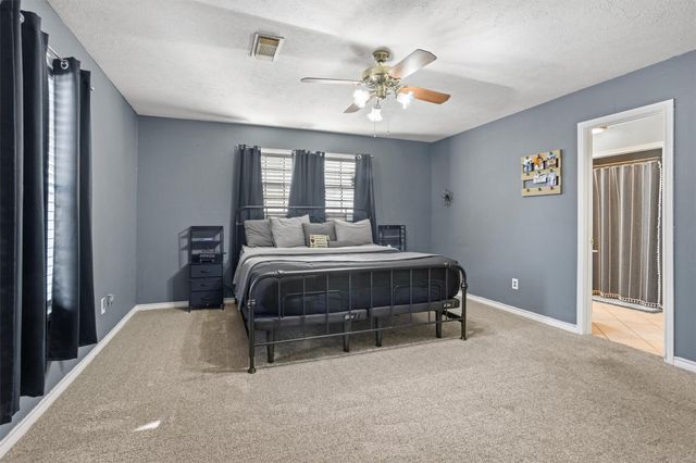 2082 Fm 356, Trinity, TX 75862
