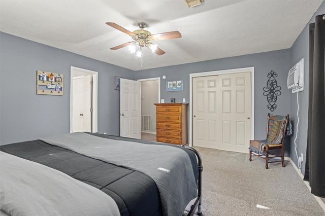 2082 Fm 356, Trinity, TX 75862