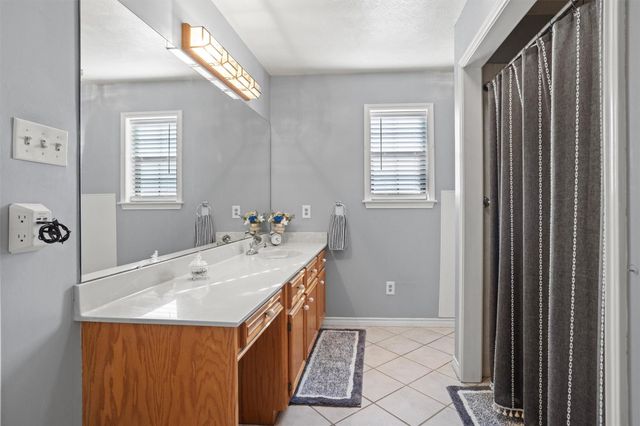 2082 Fm 356, Trinity, TX 75862