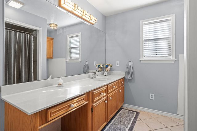 2082 Fm 356, Trinity, TX 75862