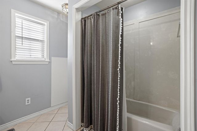 2082 Fm 356, Trinity, TX 75862