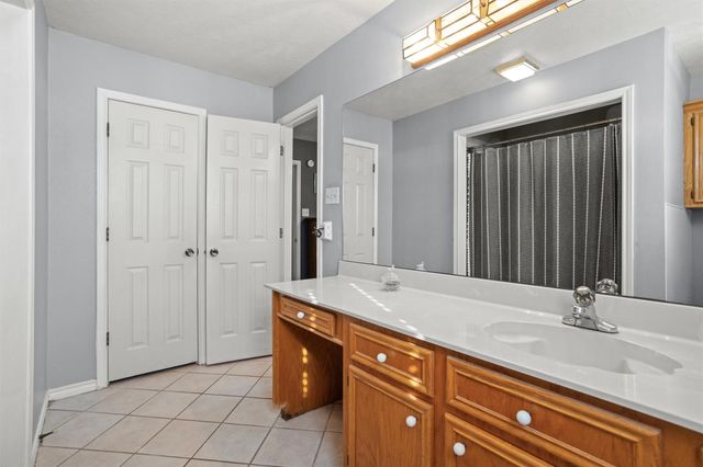 2082 Fm 356, Trinity, TX 75862
