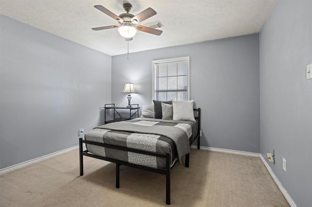 2082 Fm 356, Trinity, TX 75862
