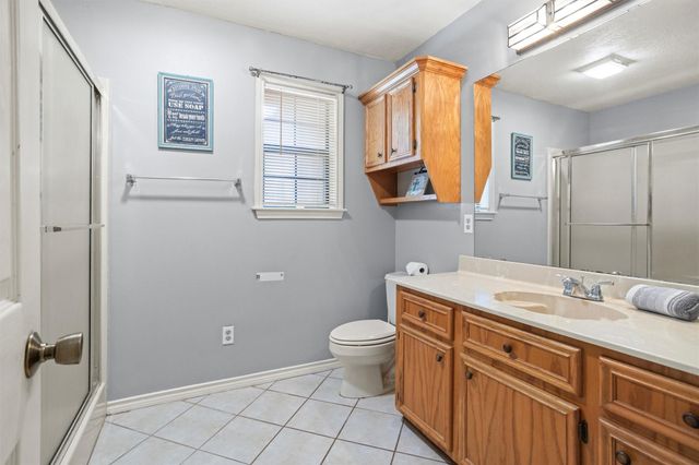 2082 Fm 356, Trinity, TX 75862