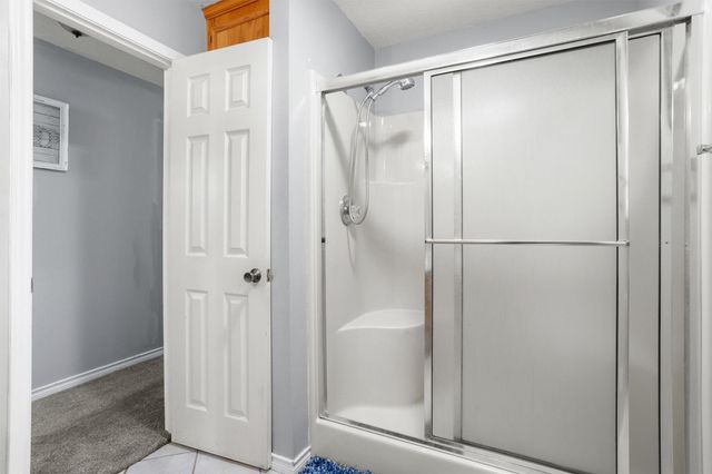 2082 Fm 356, Trinity, TX 75862