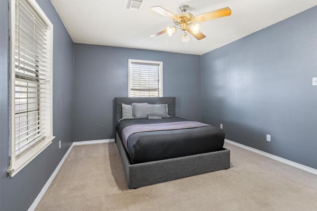 2082 Fm 356, Trinity, TX 75862