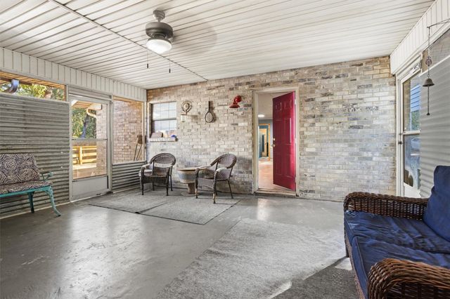2082 Fm 356, Trinity, TX 75862