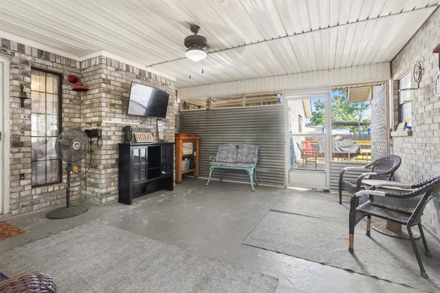 2082 Fm 356, Trinity, TX 75862