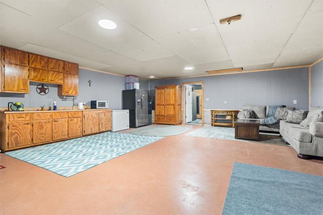 2082 Fm 356, Trinity, TX 75862