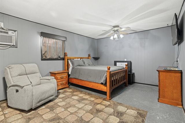 2082 Fm 356, Trinity, TX 75862