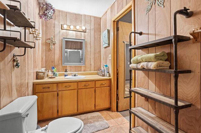 2082 Fm 356, Trinity, TX 75862