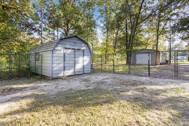 2082 Fm 356, Trinity, TX 75862