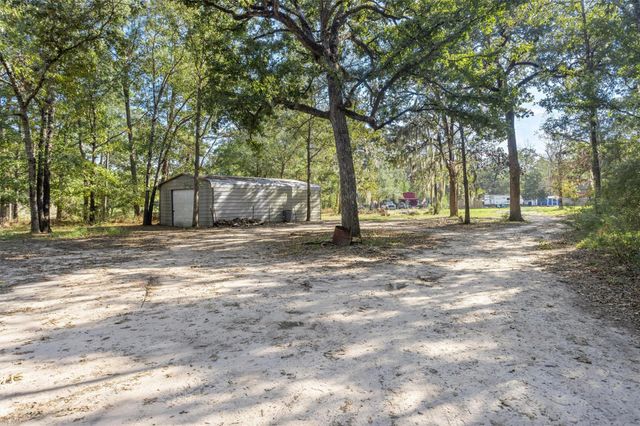 2082 Fm 356, Trinity, TX 75862