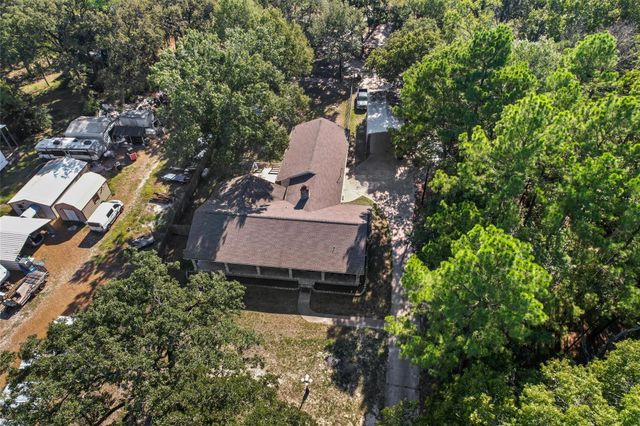 2082 Fm 356, Trinity, TX 75862