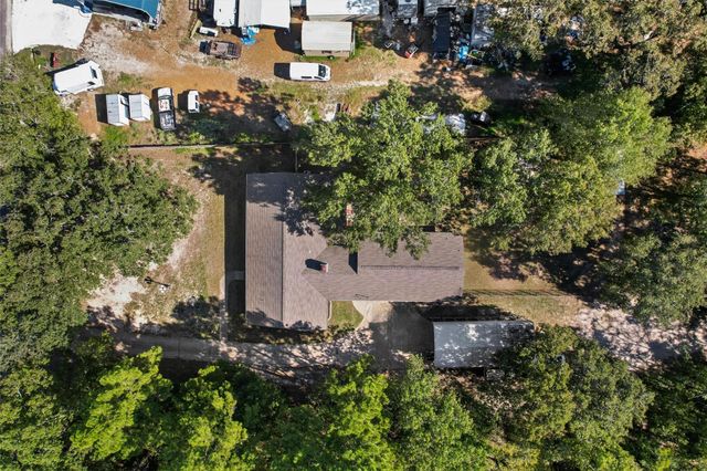 2082 Fm 356, Trinity, TX 75862