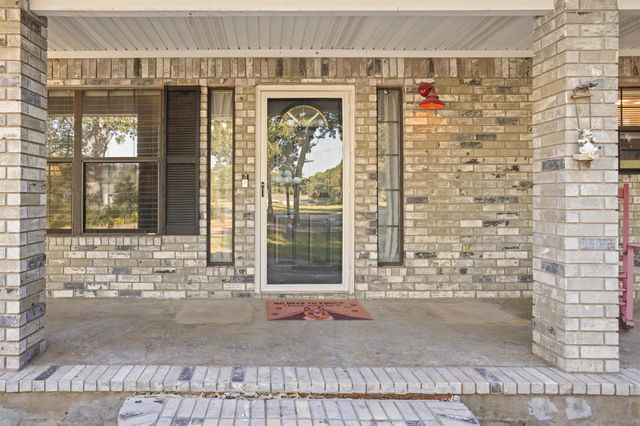 2082 Fm 356, Trinity, TX 75862