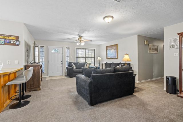 2082 Fm 356, Trinity, TX 75862
