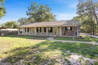 2082 Fm 356, Trinity, TX 75862