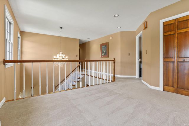 3477 Brookfield Drive, Newburgh, IN 47630